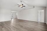 939 Woodside Dr. - Photo 2