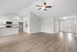 939 Woodside Dr. - Photo 3