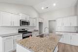 939 Woodside Dr. - Photo 4
