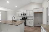 939 Woodside Dr. - Photo 5