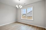 939 Woodside Dr. - Photo 6