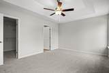 939 Woodside Dr. - Photo 8