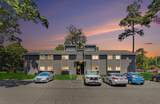 10301 N Kings Hwy. - Photo 1