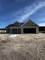 1760 Vereen Rd. - Photo 1