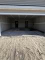 1760 Vereen Rd. - Photo 2