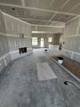 1760 Vereen Rd. - Photo 3