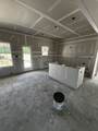 1760 Vereen Rd. - Photo 4
