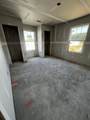 1760 Vereen Rd. - Photo 5
