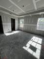 1760 Vereen Rd. - Photo 6