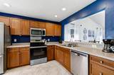 8333 Tartan Ln. - Photo 10