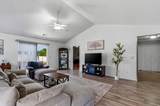 8333 Tartan Ln. - Photo 11