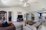 8333 Tartan Ln. - Photo 12