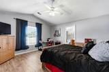 8333 Tartan Ln. - Photo 13