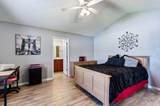 8333 Tartan Ln. - Photo 14