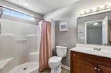 8333 Tartan Ln. - Photo 15