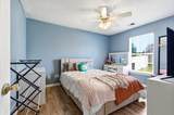 8333 Tartan Ln. - Photo 16