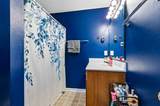 8333 Tartan Ln. - Photo 17