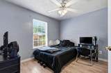 8333 Tartan Ln. - Photo 18