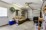 8333 Tartan Ln. - Photo 19