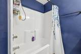 8333 Tartan Ln. - Photo 20