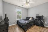 8333 Tartan Ln. - Photo 21