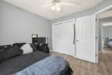 8333 Tartan Ln. - Photo 22