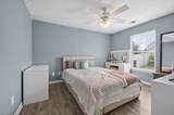 8333 Tartan Ln. - Photo 23