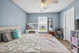 8333 Tartan Ln. - Photo 24