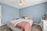 8333 Tartan Ln. - Photo 25