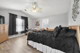 8333 Tartan Ln. - Photo 26