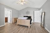 8333 Tartan Ln. - Photo 27
