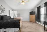 8333 Tartan Ln. - Photo 28