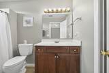 8333 Tartan Ln. - Photo 29