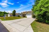 8333 Tartan Ln. - Photo 3