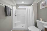 8333 Tartan Ln. - Photo 30