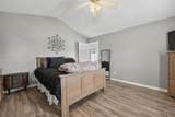 8333 Tartan Ln. - Photo 31