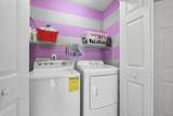 8333 Tartan Ln. - Photo 32