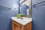 8333 Tartan Ln. - Photo 33