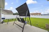 8333 Tartan Ln. - Photo 34