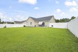 8333 Tartan Ln. - Photo 35
