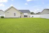 8333 Tartan Ln. - Photo 36