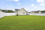 8333 Tartan Ln. - Photo 37