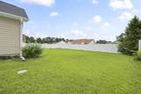 8333 Tartan Ln. - Photo 38