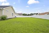 8333 Tartan Ln. - Photo 39