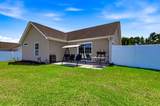 8333 Tartan Ln. - Photo 4