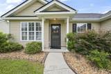 8333 Tartan Ln. - Photo 40