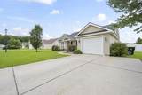 8333 Tartan Ln. - Photo 41