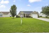 8333 Tartan Ln. - Photo 42