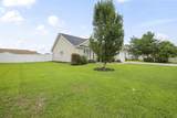 8333 Tartan Ln. - Photo 43