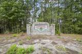 8333 Tartan Ln. - Photo 44